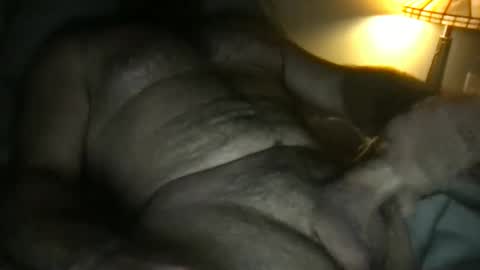 biggie12079 online show from 02-02-25, 04:48