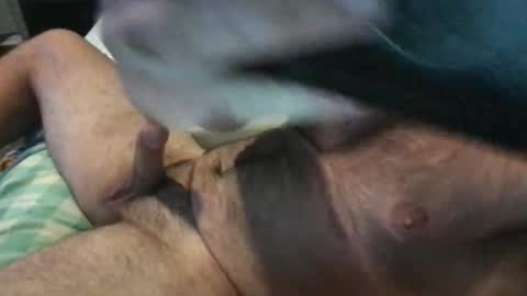 biggie12079 online show from 03-01-25, 04:04