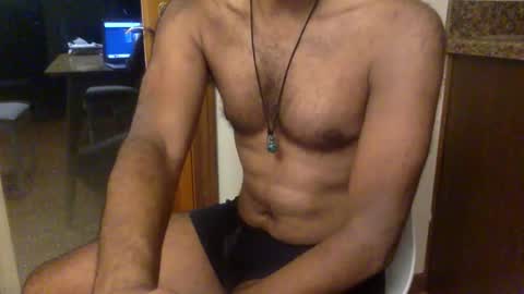 Snapshot of biggie216168 chatting on 10-31-25, 12:00 biggie216168 online show from 10-31-25, 12:00