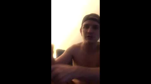 biggieoof online show from 12-03-25, 03:32