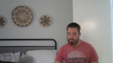 Gavin online show from 02-04-25, 09:31