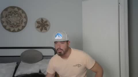 Gavin online show from 02-17-25, 07:42