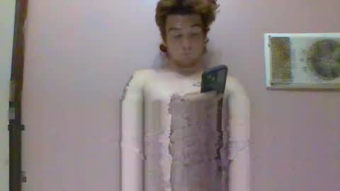 biggingerdick04 online show from 04-26-26, 04:59