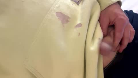 biggirthbigload online show from 12-25-24, 01:19