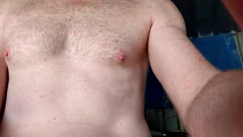 biggllh online show from 11-27-25, 03:08