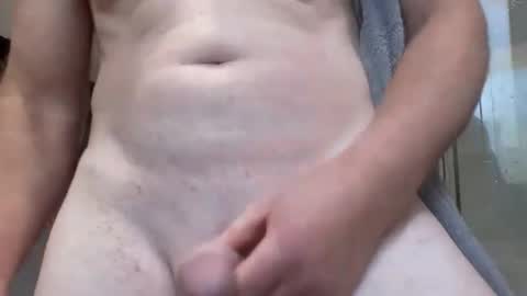 biggllh online show from 05-15-26, 02:29