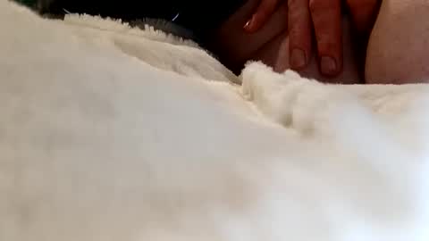 biggllh online show from 05-19-26, 08:37