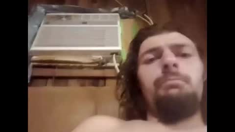 BiggLou and LenaLove online show from 02-15-25, 01:53