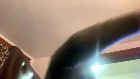 biggmfredd online show from 01-01-25, 03:23