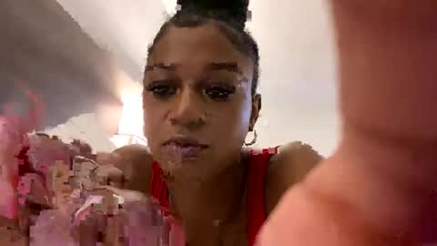 biggmfredd online show from 02-09-25, 02:38