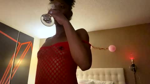 biggmfredd online show from 02-15-25, 05:09