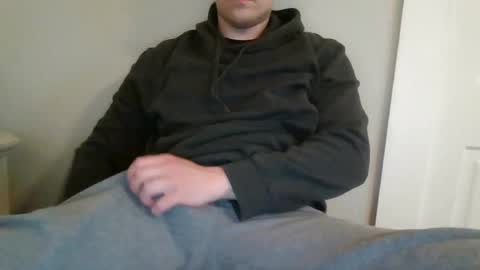 BigGooner01 online show from 06-15-26, 01:08