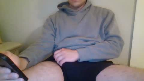Snapshot of biggooner01 chatting on 07-24-26, 01:25 BigGooner01 online show from 07-24-26, 01:25