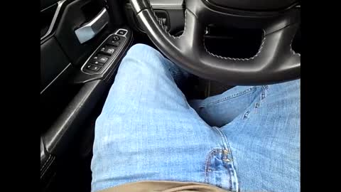 biggpappy69 online show from 10-08-25, 05:10