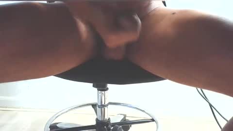 Snapshot of biggstikk chatting on 02-04-26, 12:55 biggstikk online show from 02-04-26, 12:55