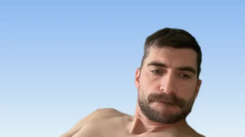 Snapshot of biggunz8 chatting on 10-24-25, 11:28 biggunz8 online show from 10-24-25, 11:28