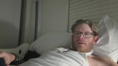 bigguy4funtime online show from 09-30-25, 07:46