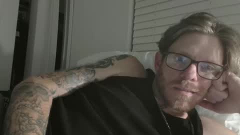 bigguy4funtime online show from 10-05-25, 11:08