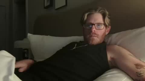 bigguy4funtime online show from 10-11-25, 09:30