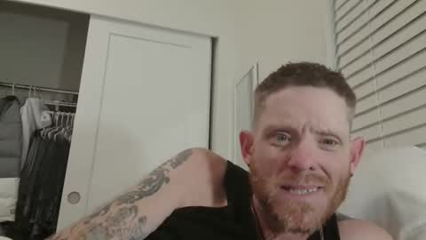 bigguy4funtime online show from 11-02-25, 02:36