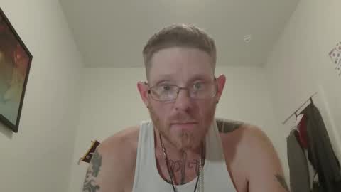 bigguy4funtime online show from 11-03-25, 05:42