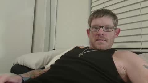 bigguy4funtime online show from 01-12-26, 07:46