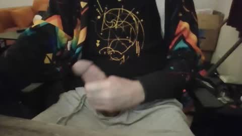 bigguy8686 online show from 11-02-25, 12:24