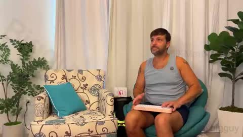 LILLI  MATT online show from 10-18-25, 09:15