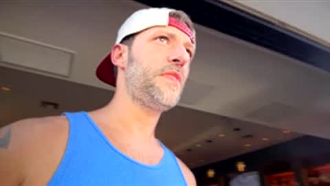 LILLI  MATT online show from 04-20-26, 11:39