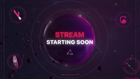 LILLI  MATT online show from 04-23-26, 03:08