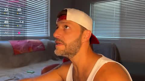 LILLI  MATT online show from 04-26-26, 07:00