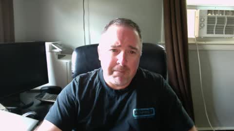 biggy9877 online show from 06-29-26, 04:51