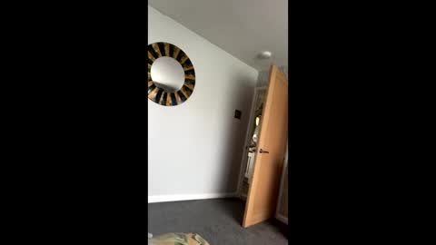 biggy_rections online show from 10-08-25, 03:20