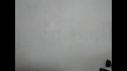 Snapshot of biggybudy chatting on 12-06-24, 02:46 biggybudy online show from 12-06-24, 02:46