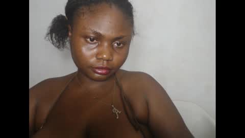 Snapshot of biggybudy chatting on 12-14-24, 01:06 biggybudy online show from 12-14-24, 01:06