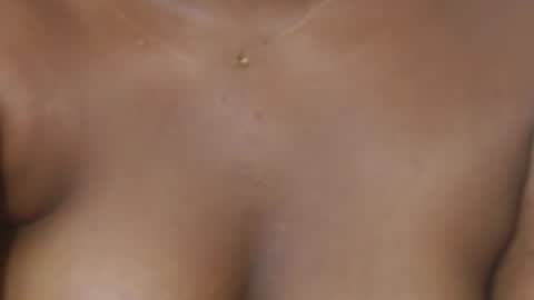 biggybudy online show from 11-17-25, 05:57