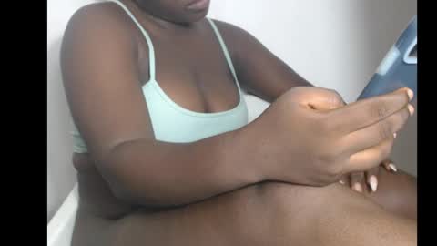 biggybudy online show from 03-16-26, 02:06