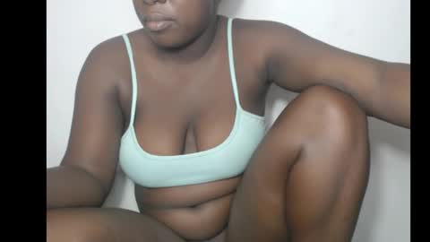 biggybudy online show from 03-16-26, 09:24