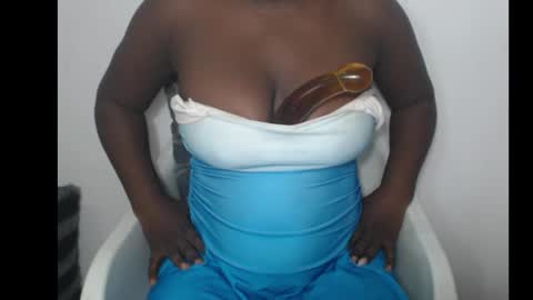 biggybudy online show from 03-19-26, 07:40