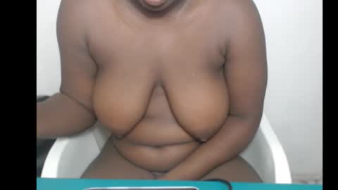 biggybudy online show from 03-21-26, 10:09