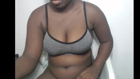 biggybudy online show from 03-24-26, 06:40