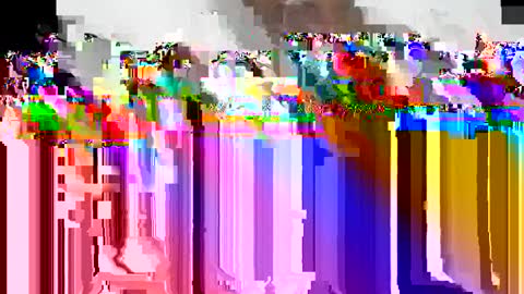 biggybudy online show from 03-26-26, 10:54