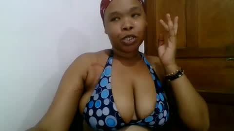 biggychocote online show from 05-08-26, 10:26
