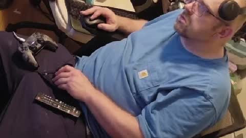 biggydee8989 online show from 06-08-26, 08:26
