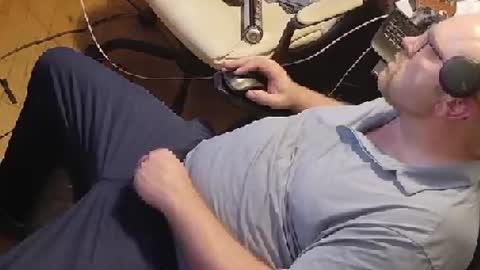 biggydee8989 online show from 06-17-26, 08:17