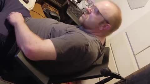 biggydee8989 online show from 06-25-26, 08:52