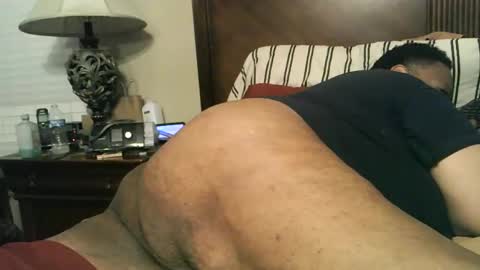 Snapshot of biggyscorpio chatting on 01-31-25, 09:37 biggyscorpio online show from 01-31-25, 09:37