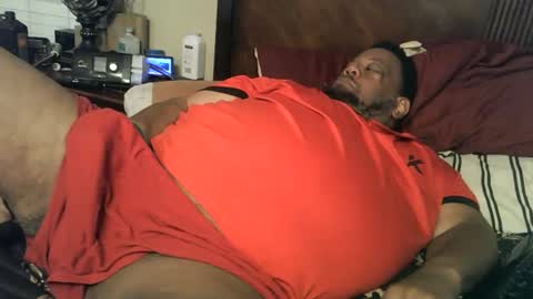 biggyscorpio online show from 09-25-25, 06:39