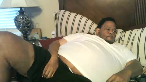 biggyscorpio online show from 10-13-25, 10:32