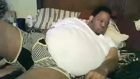 biggyscorpio online show from 10-15-25, 05:18